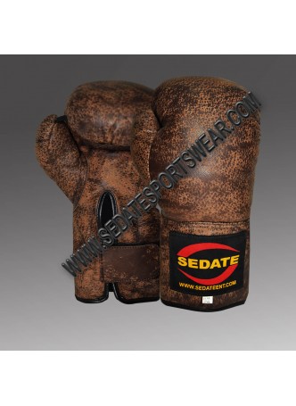 Boxing Gloves